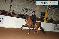 usn_05_20618 proof