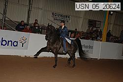 usn_05_20624 proof
