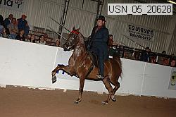 usn_05_20628 proof