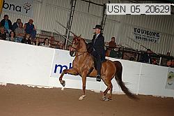usn_05_20629 proof