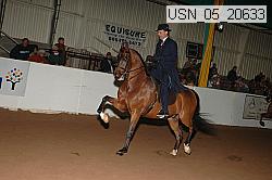 usn_05_20633 proof