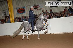 usn_05_20634 proof