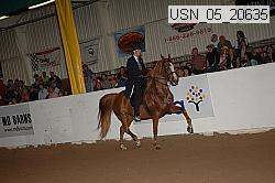 usn_05_20635 proof