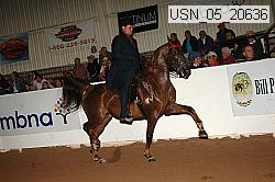 usn_05_20636 proof