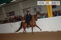 usn_05_20637 proof