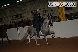 usn_05_20638 proof