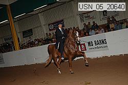 usn_05_20640 proof
