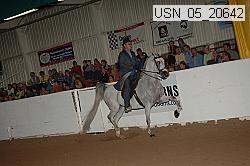 usn_05_20642 proof