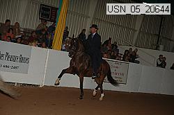 usn_05_20644 proof
