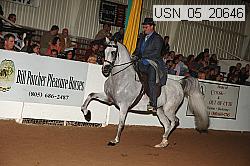 usn_05_20646 proof