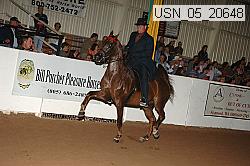 usn_05_20648 proof