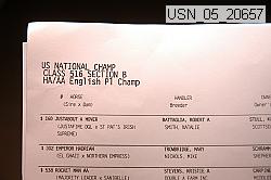 usn_05_20657 proof