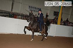 usn_05_20658 proof