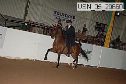 usn_05_20660 proof