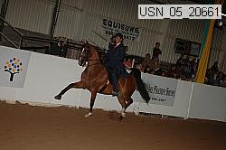 usn_05_20661 proof