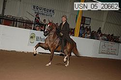 usn_05_20662 proof