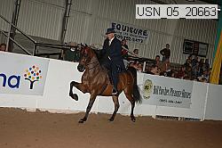 usn_05_20663 proof