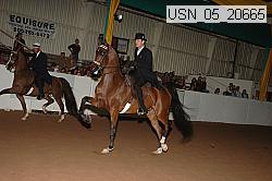 usn_05_20665 proof