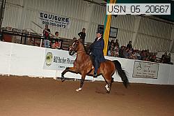 usn_05_20667 proof