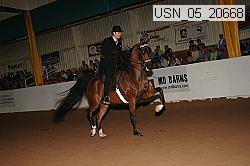 usn_05_20668 proof