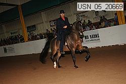 usn_05_20669 proof