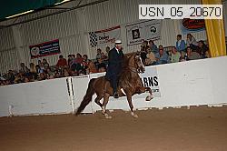 usn_05_20670 proof