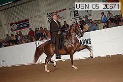 usn_05_20671 proof