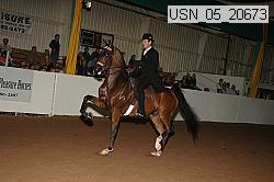 usn_05_20673 proof