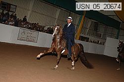 usn_05_20674 proof