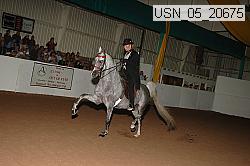 usn_05_20675 proof