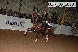 usn_05_20681 proof