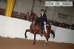 usn_05_20682 proof