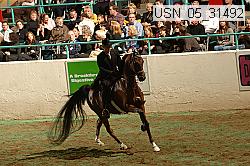 usn_05_31492 proof