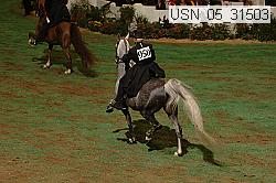 usn_05_31503 proof