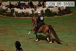 usn_05_31506 proof