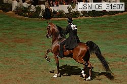 usn_05_31507 proof