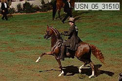 usn_05_31510 proof