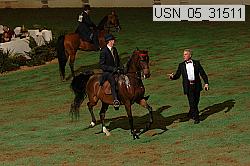 usn_05_31511 proof