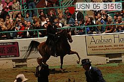 usn_05_31516 proof