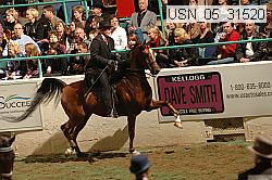 usn_05_31520 proof
