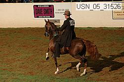 usn_05_31526 proof