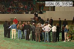 usn_05_31534 proof