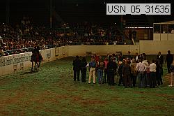 usn_05_31535 proof