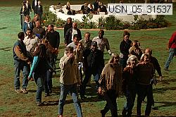 usn_05_31537 proof