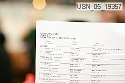 usn_05_19357 proof