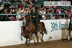 usn_05_19371 proof