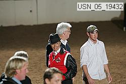 usn_05_19432 proof