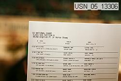 usn_05_13306 proof