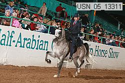 usn_05_13311 proof