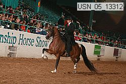 usn_05_13312 proof
